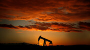 افزایش دوباره قیمت نفت در پی کاهش ذخایر آمریکا