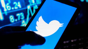 فیلترهای واژه‌ای توییتر برای جلوگیری از قانون شکنی در Spaces