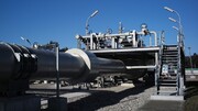 کاهش سرعت اتمام پروژه‌های گازی در منطقه آمریکای شمالی