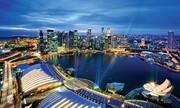 اقدام ضربتی بانک مرکزی سنگاپور برای مقابله با تورم