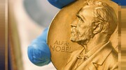 نوبل اقتصاد به محققان بانکی رسید