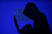 چگونه مانع سرقت هویت در فضای مجازی شویم؟