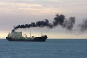 گام جدید استارتاپ حوزه کشتیرانی برای کاهش آلودگی هوا