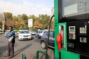 دولت با واریز سهمیه جبرانی بنزین موافقت کرد