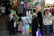 دلایل بروز تکانه‌های تورمی در اقتصاد ایران/ راهکار چیست؟