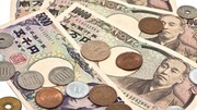 زنگ خطر برای اقتصاد ژاپن به صدا درآمد