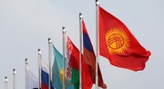 افزایش تجاری مبادلات ایران و اوراسیا پس از امضا موافقت‌نامه تجارت ترجیحی