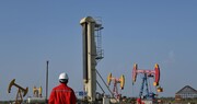 سرازیری قیمت نفت در بحبوحه تشدید محدودیت‌های کرونایی