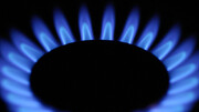 تخفیف تا ۴۵ درصدی برای صرفه‌جویی در مصرف گاز