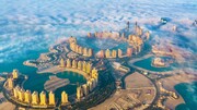 گام بلند قطر برای ساخت اکوسیستم بزرگ استارتاپی آسیا