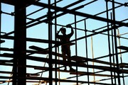 صدور ۱۰۰ مجوز ساخت مسکن بالای ۵۰۰ متر در تهران