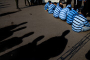 دستگیری ۳۱ نفر از سرشاخه‌های معاملات فردایی ارز و طلا