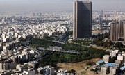 نامشخص بودن سهم مسکن در سبد خانوارهای ایرانی