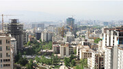 کدام خانه های تهران بیشترین خریدار را دارد؟