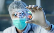 "هوش مصنوعی" جایگزین انسان/ جراحی بدون پزشک تا پرستار مجازی