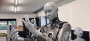 زنوبات؛ اولین ربات دنیا با قابلیت تولیدمثل!