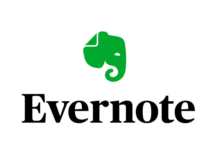 اپلیکیشن Evernote