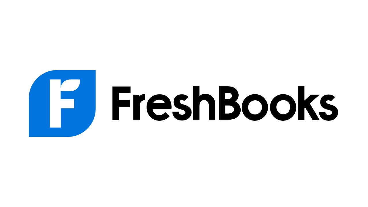 نرم افزار FreshBooks 
