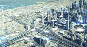  دبی به یکی از ده اقتصاد برتر متاورس تبدیل می‌شود