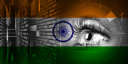 هندوستان؛ اَبَرقدرت هوش مصنوعی جهان