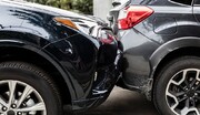 تغییر نحوه پرداخت خسارت تصادف خودروهای لوکس