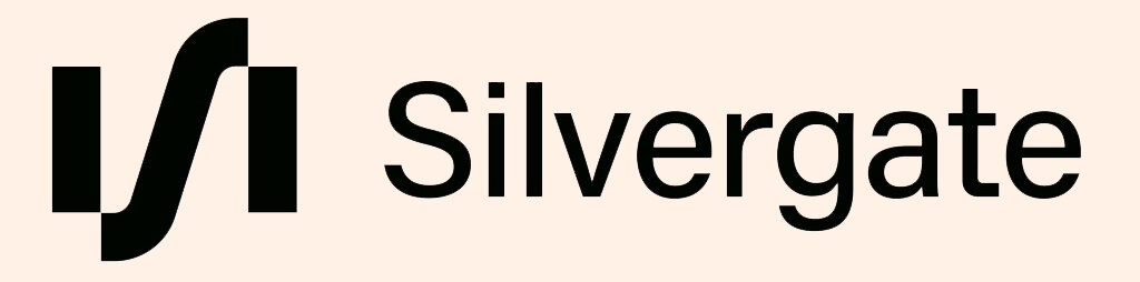 silvergate