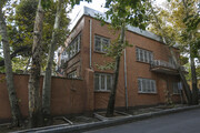 سهم قدیمی سازها از معاملات مسکن شهر تهران