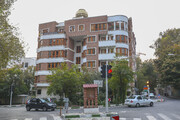 گرانترین و ارزانترین مناطق تهران برای خرید خانه