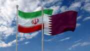 فاز جدید روابط تجاری ایران و قطر کلید خورد