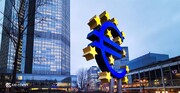 پیشنهاد افزایش مرحله‌ای نرخ بهره در اروپا