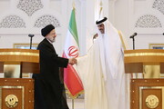 آغاز دور جدید مناسبات اقتصادی ایران و قطر