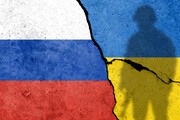بهبود تراز تجاری روسیه در جنگ با اوکراین