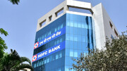 بزرگترین بانک خصوصی هند چگونه عمل می‌کند؟