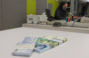 اختلاف نظرات در مورد بانکداری اسلامی چیست؟