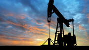 ذخایر استراتژیک نفت آمریکا به پایین‌ترین حد رسید