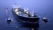 سود سرشار شرکت‌های نفتی از تحریم روسیه