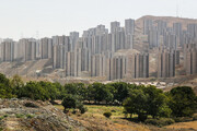 تمایل تهرانی‌ها برای خرید مسکن کدام مناطق است؟