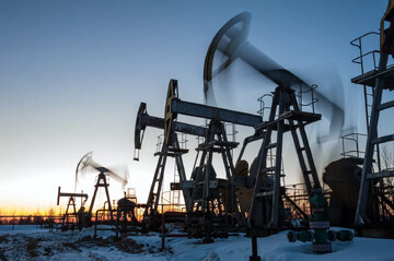 تکاپوی جهان برای پوشش خلاء نفت روسیه