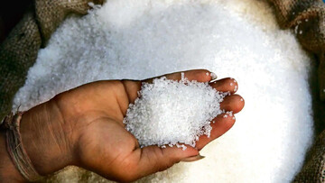 برزیل صادرات شکر را ممنوع کرد