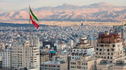 متوسط بودجه خرید خانه در تهران چقدر است؟