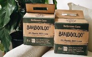 بامبو؛ حافظ پایداری محیط زیست