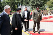 ایران و قزاقستان؛ افق روشن مناسبات