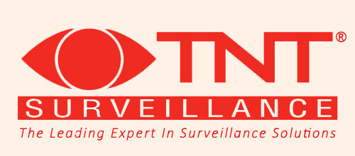 TNT Surveillance