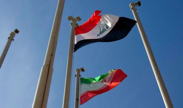 پیش‌بینی تجارت ۲۰ میلیارد دلاری ایران و عراق