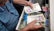 درآمد سرانه ملی ایران بالاتر از ۱۰۱ کشور