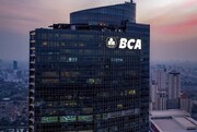 بزرگترین بانک خصوصی آسیا چگونه کار می‌کند؟