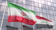 صادرات ۲.۳میلیارد دلار کالای ایرانی به عراق در بهار