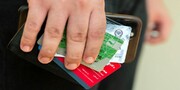 هشدار به اجاره دهندگان کارت‌های بانکی