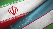 جزئیات تجارت ۵۱۷ میلیون دلاری تهران - تاشکند