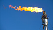 قطع گاز؛ عامل رالی نفتی جهان!